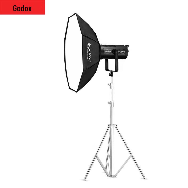 Godox SL200III LED Video Light