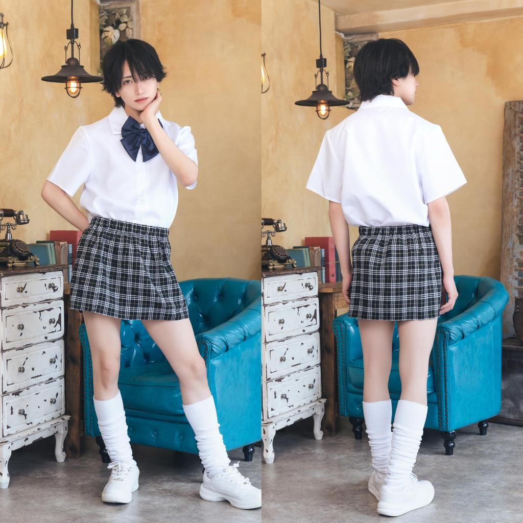 Clearstone Honey Boy Cosplay Halloween Uniform White Men's