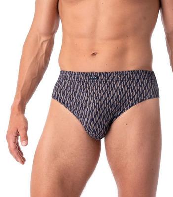 Briefs Key MPC 821 B24 3XL-4XL Key