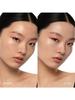 M.A.C Rose Tone-Up Base SPF50+/PA+++
