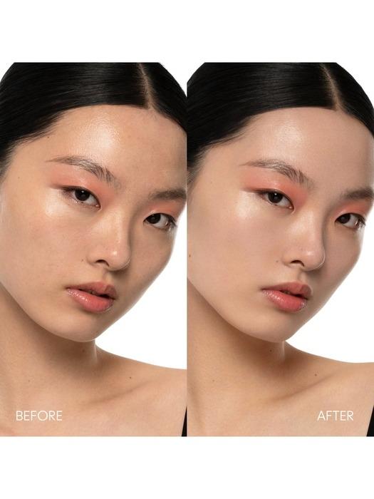 M.A.C Rose Tone-Up Base SPF50+/PA+++