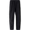 On X POST ARCHIVE FACTION PAF Casual Pants Men's Black 1UE10090553
