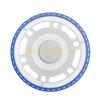 L8RE Mop Cloths Bracket Spare Part Mop Cloth Holder for T30 Accessory Replacement