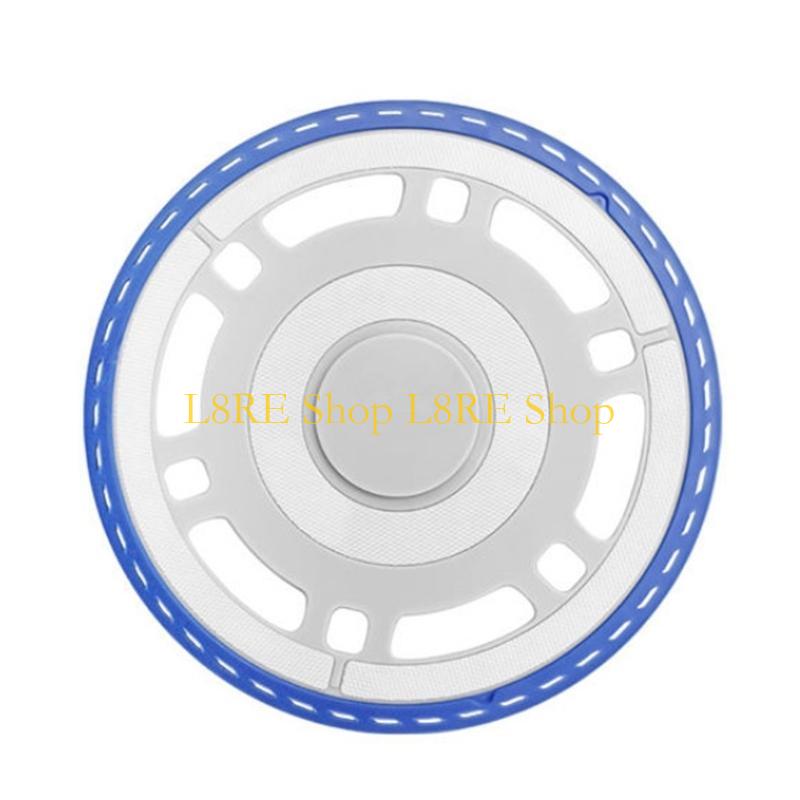 L8RE Mop Cloths Bracket Spare Part Mop Cloth Holder for T30 Accessory Replacement