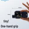 SAMO RTT RT11mini Dual-Mode Handheld Walkie-Talkie (CN version)