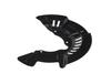 Ft04140 Fast Brake Disc Guard Front Right