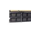 Vaseky 2GB 4GB 8GB 2G 4G 8G Laptop notebook Memory RAM Memoria Module Computer PC3 DDR3 10600 12800 S 1600MHZ 1333MHZ RAM