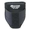 Mazume Fighting Pad MZAS-817