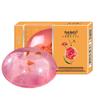 Foretty Carnation Essential Oil Moisturizing Soap Set