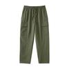 CAMEL Men's Lightweight Quick-Dry Sun Protection Cargo Pants