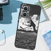 Eishockey-Hülle für OPPO Reno 14 F 12 11 10 13 Pro 11F 12F 13F 7 8 Lite OPPO Find X8 X6 X5 X9 Pro Hülle