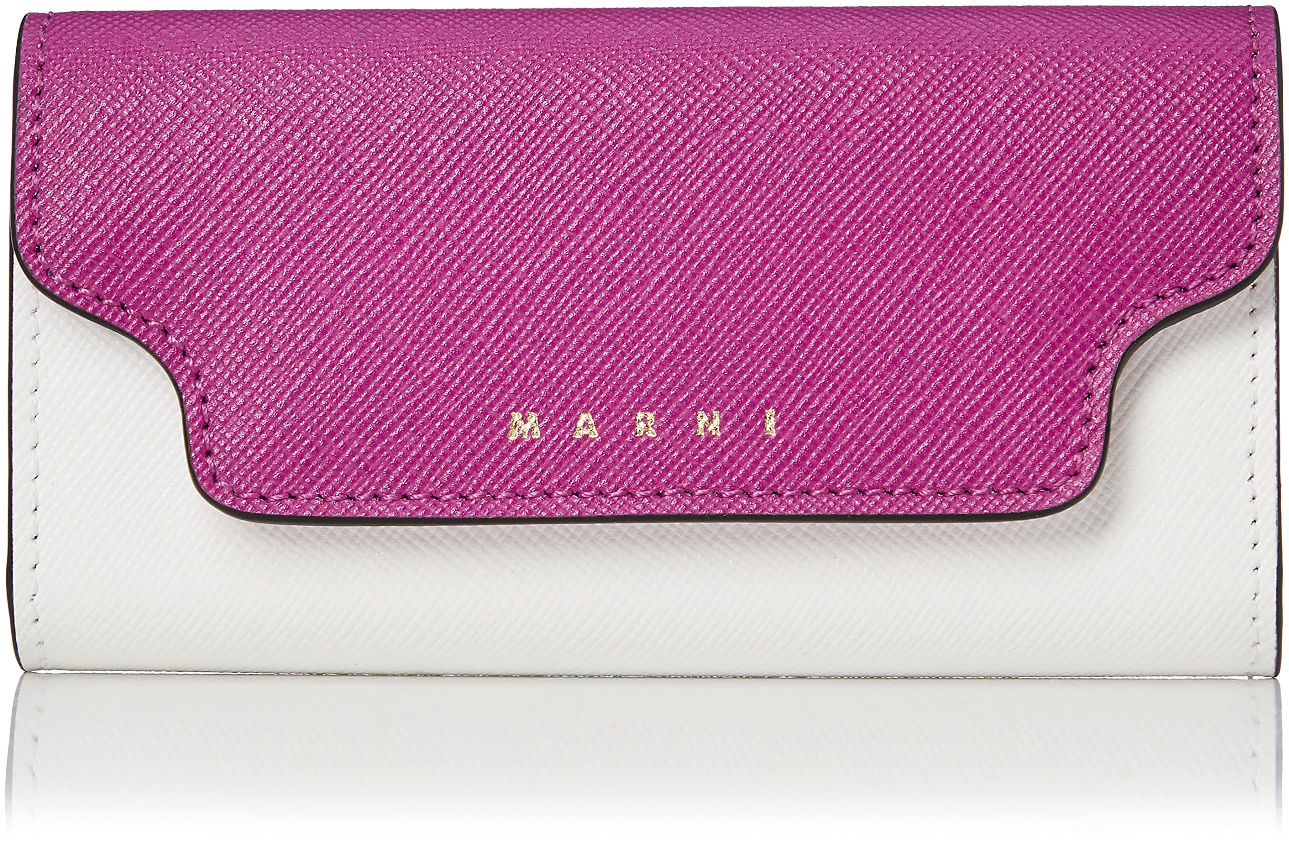 

Чохол для ключів PCMO0017U1LV520 [Marni] Жіночий ОРХІДЕЯ/БІЛИЙ ЛІЛІЯ/РОЖЕВИЙ/(М ЯКИЙ БЕЖЕВИЙ) [Елемент]