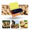 Original Ginger Heating Patch for Lumbar, Knee, Neck, and Shoulder Joints
