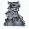 21350-2E030 Grobschraube für Hyundai G4NA Motor Steuergehäusedeckel, 12MM Haupteinheit Konfiguration