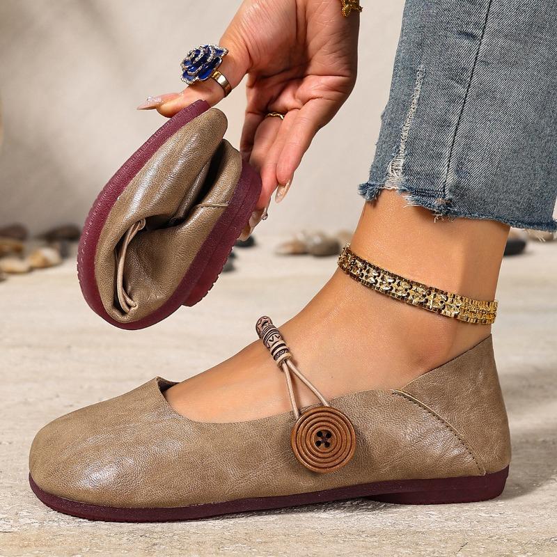 Summer Women Flats Shoes Casual Sport Sandals 2025 Trend New Loafers Woman Sneakers Walking Running Shallow Zapatillas