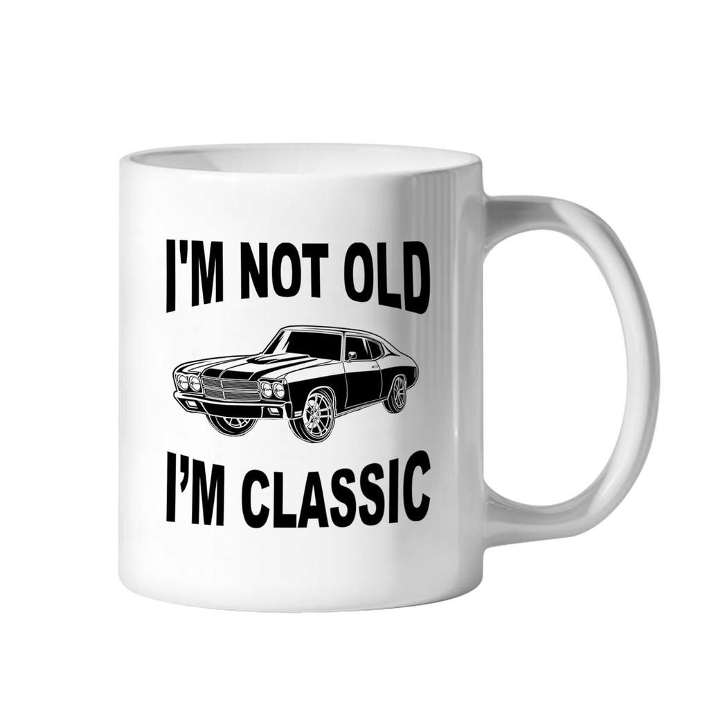 Creative Ceramic Mug for Home or Office - Perfect Gift for Coffee or Water