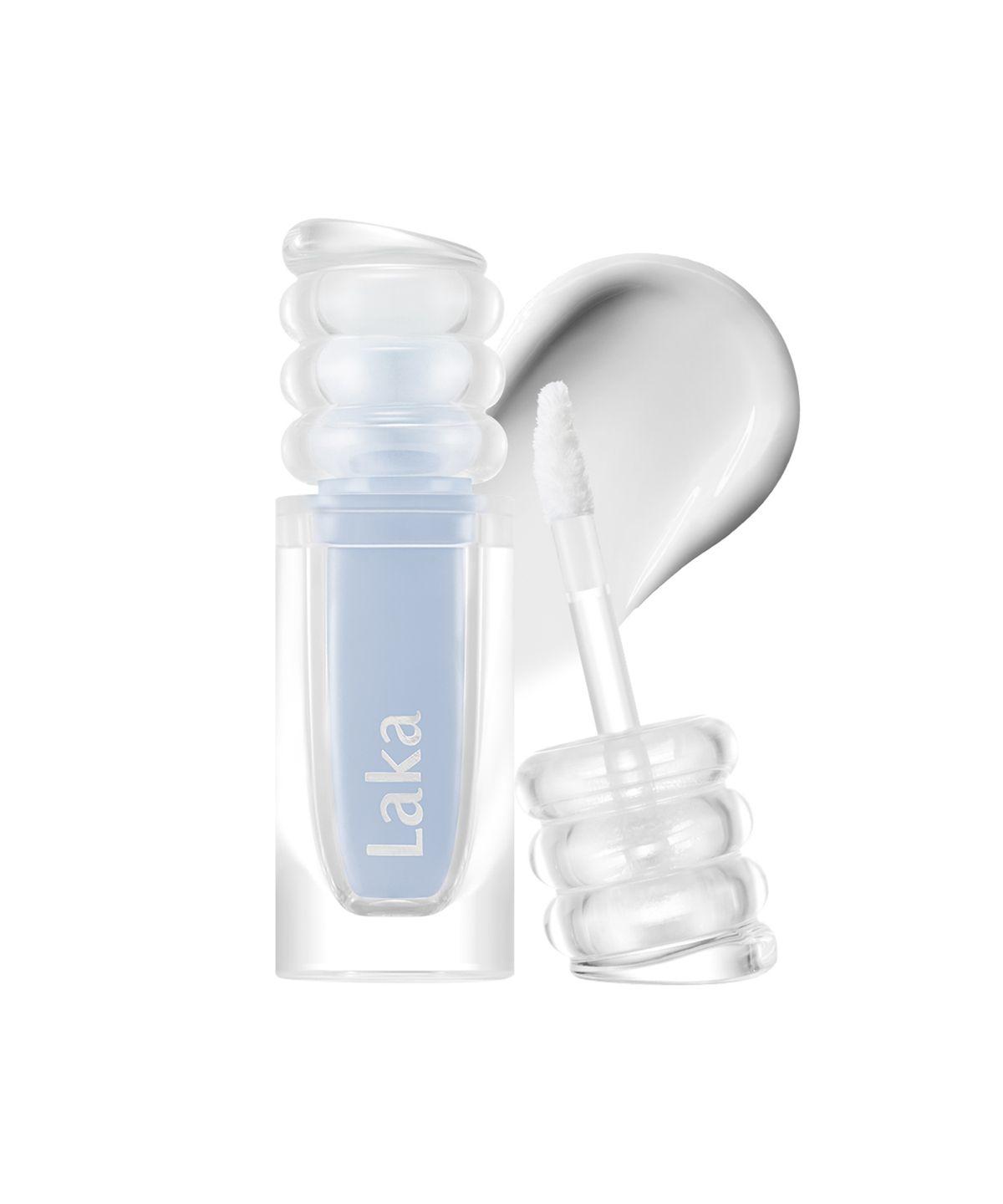 Glow Lip Conditioner