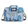Camouflage Laptop Briefcase