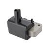 Ignition Coil For Nissan Xterra Pathfinder Infiniti Qx4 Mercury Villager V6 3.3L