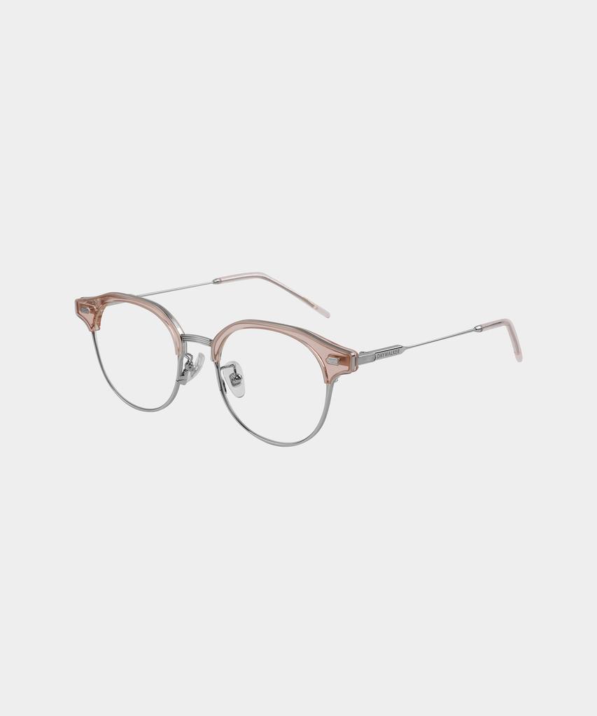 Deiwokeo Watts C11_Zeiss Blue Light Blocking Glasses