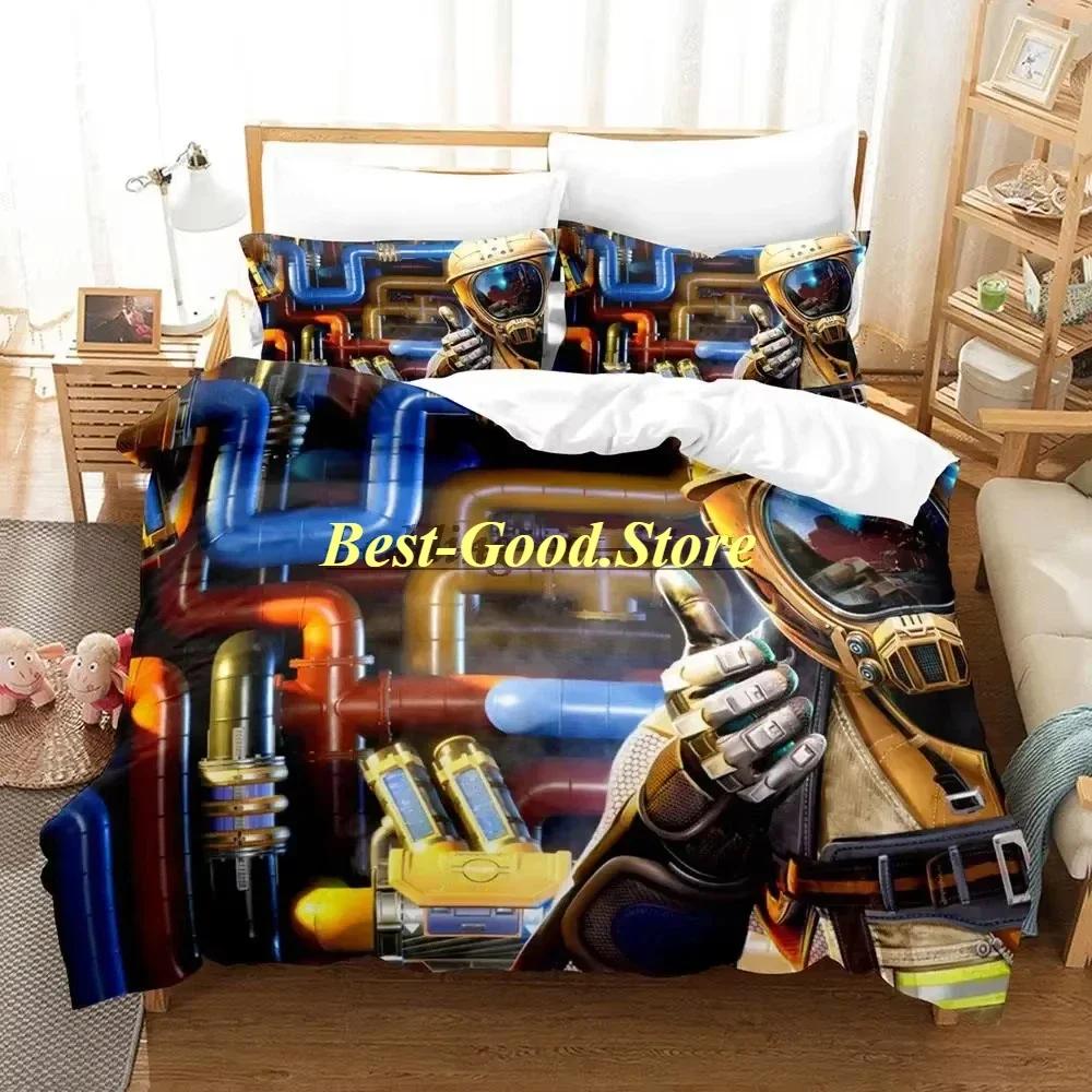 

Satisfactory Beding Set Single Twin Printed Bed Linen Set With Pilowcase Soft Duvet Cover Soft Single Double Quen Super King-Sized Dimensionsd 135*200cm Eu-Single