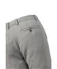 BRENTWOOD [Easy Suit] Washable Solid Twill Setup Pants Brpnm26414Gyl