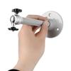 Rotatable Mini Camera Monopods Projector Brackets Projector Holder Stand Wall Ceiling Mount