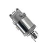 Replacement Starter Motors for Tgb Blade Target 425 500 525 550 ATV Quad Engine Models - Part Number 924470E