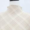 Shiz Madam Pleats Set 60s Mom Clothes Set3245