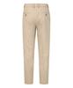 Jilseutyueoteunyuyogmaen Summer Comfort String Pants - Beige (Jnpa6B301I2)