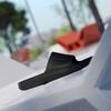 adidas Lightshift Slide Hq2423 (B Type)