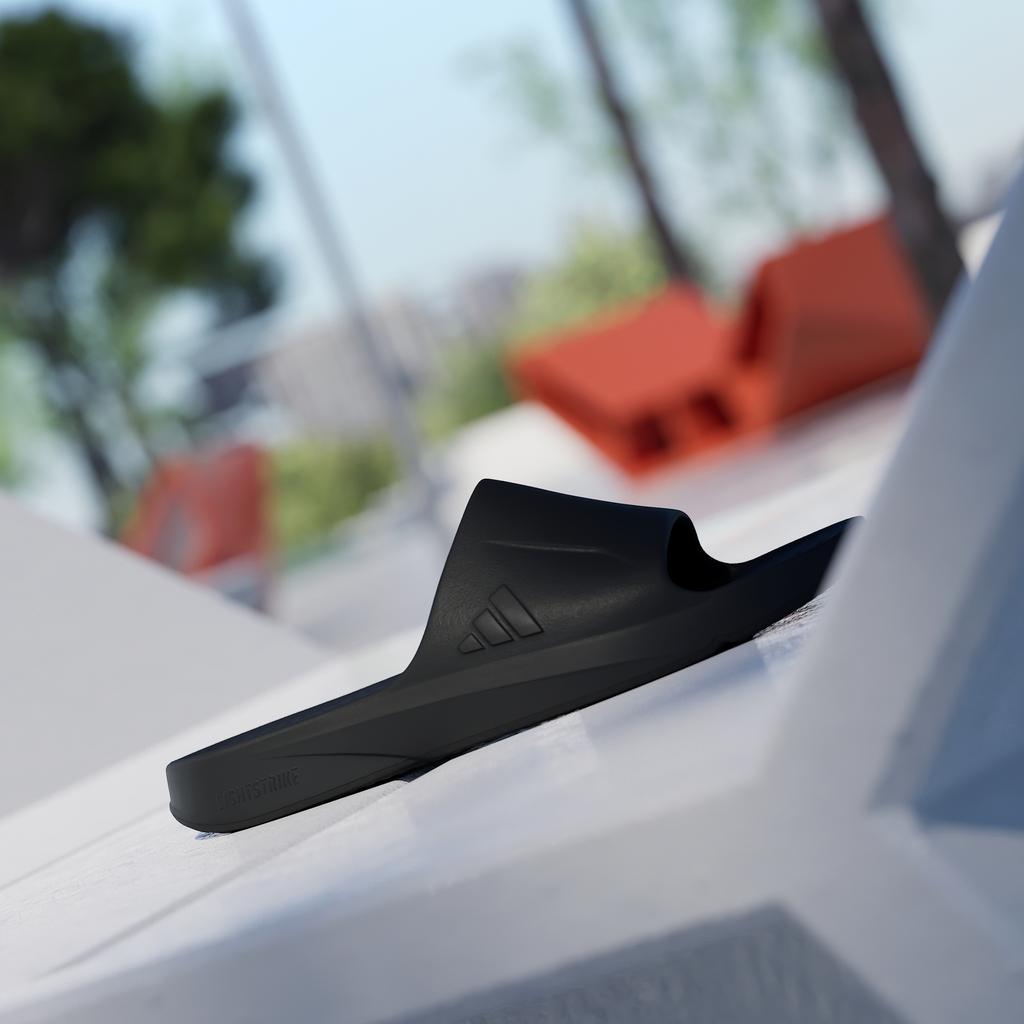 adidas Lightshift Slide Hq2423 (B Type)