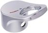 INAX Lever Handle A-8235