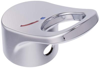INAX Lever Handle A-8235