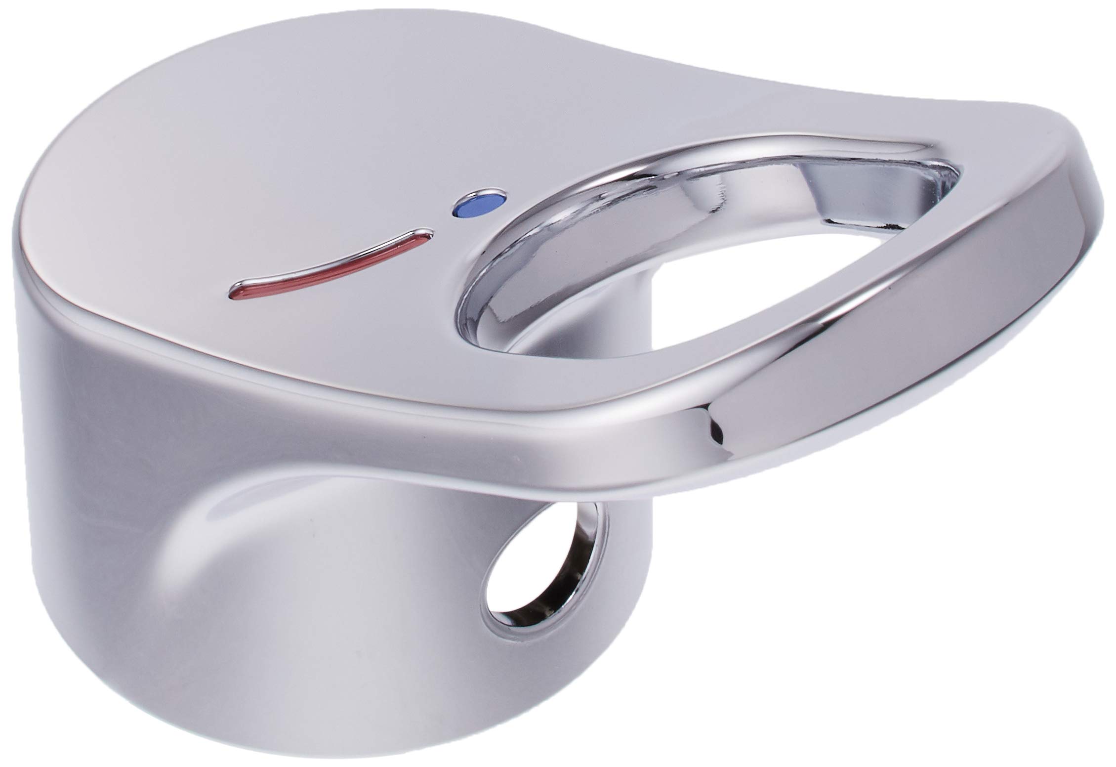 

LIXIL INAX Lever Handle A-8235