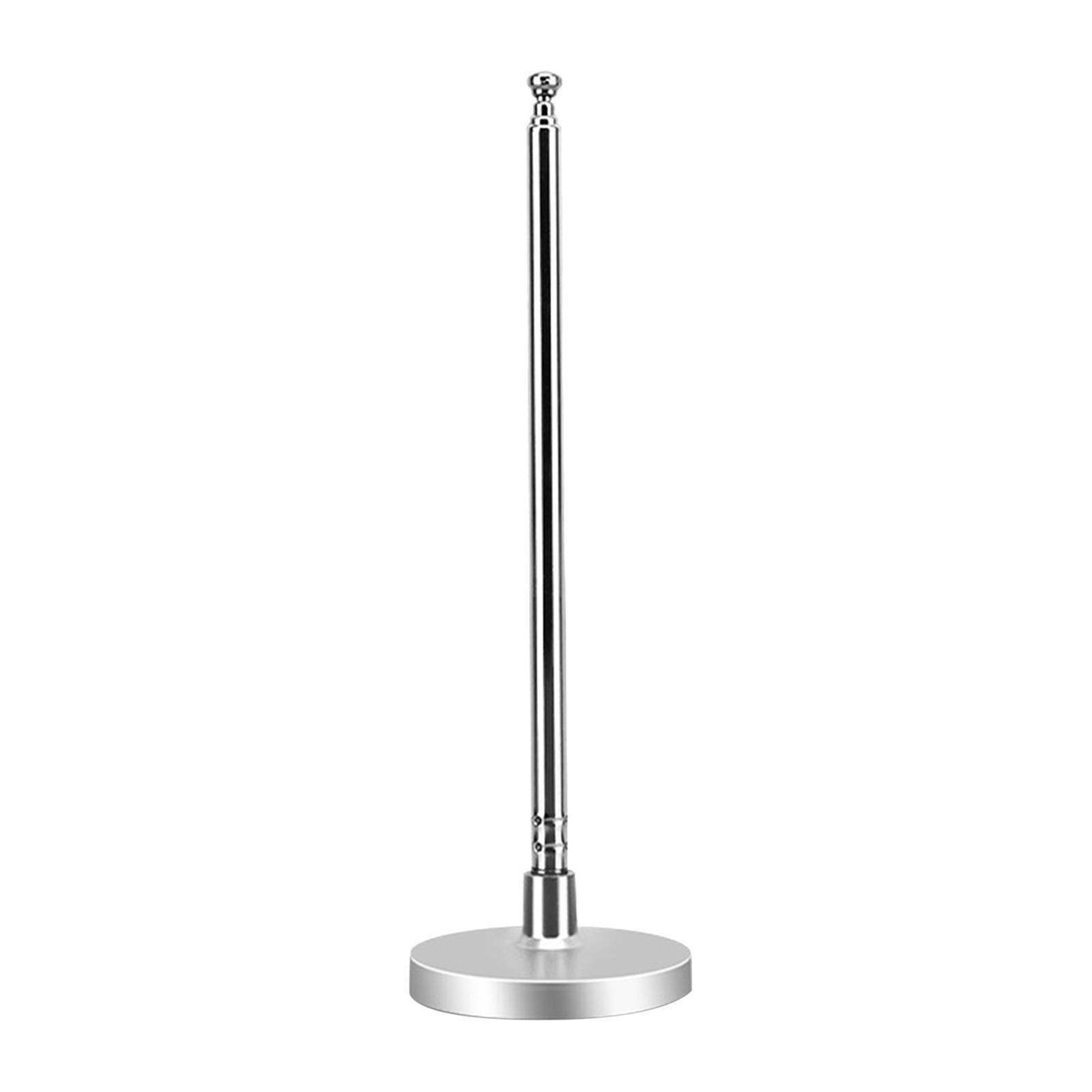 

Stick Aluminium Aid Golf Training Rod Swing Indicator Golf Direction