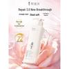 ADOLPH Moisturizing & Repairing Shampoo