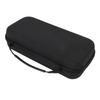 Carrying Case for Switch 2 2025 Console EVA Oxford Cloth Handheld Game Console Hard Shell Pouch Storage Bag with for