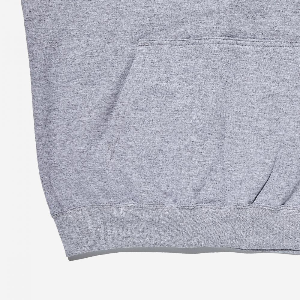 Quartersnacks Motion Arch Logo Hoody Motion Arch Logo Hoody