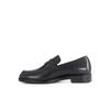 Tandy Men S caSual Penny Loafer 516774 K 040