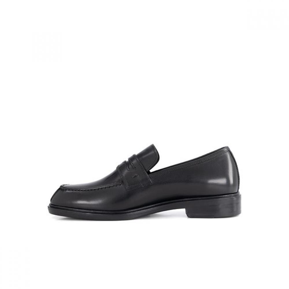 Tandy Men S caSual Penny Loafer 516774 K 040