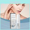 Jaysuing White Birch Juice Hydrating Facial Essence Moisturizing Skin Care Water
