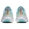(WMNS) Nike Air Zoom Winflo 7 'White Glacier Ice' Women's CJ0302-101