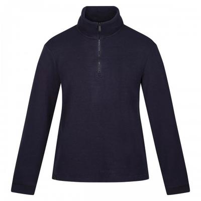 Warme Kleidung – Pullover & Langarmshirts
