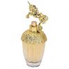 Perfume Floral Frutado de Longa Duração para Mulheres Exquisito Refrescante Leve Fragrância Perfume para Namoro 80ml