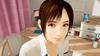 Summer Hikari Miyamoto Collection [PS4] Lesson (VR Exclusive)