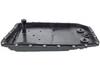 BMW 6-Speed Automatic Gearbox Oil Pan 24117571227 - In Stock