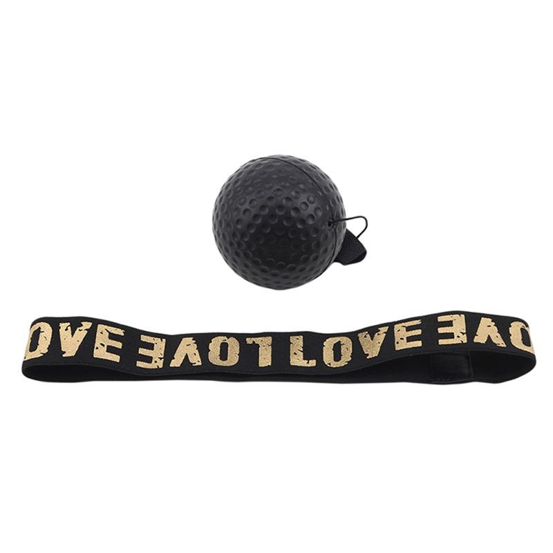 1Pair Black Half Finger Boxing Gloves PU Leather Fighting Kick Boxing Gloves Karate Muay Thai Training Workout Gloves Kids Men