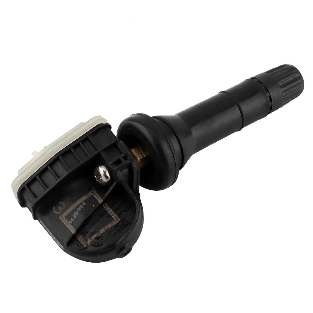 13598771 Car TPMS Tire Pressure Sensor for Chevrolet