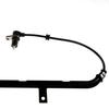 ABS-Sensor für Nissan-Autos (Teil Nr. 479000L700)